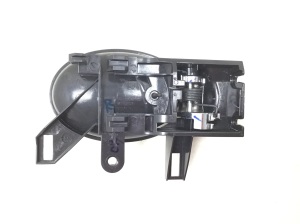 NISSAN Juke F15 (2010–2018) Front door inner handle - 2