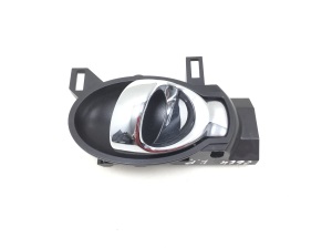   Front door inner handle  -  