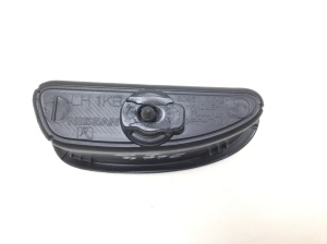 NISSAN Juke F15 (2010–2018) Front door inner handle 809511KA2A - 2