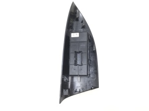 NISSAN Juke F15 (2010–2018) Fensterheberschalter vorne - 2