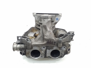  Other engine part 