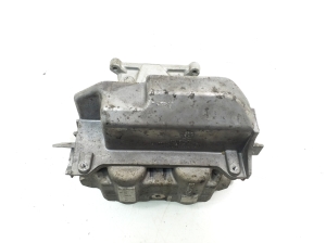  Other engine part 