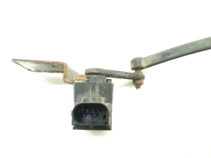 Mercedes Benz GL-Class 164 (2006–2012) Kõrgusandur esirummul A0105427717 - 2