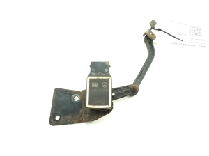   Niveausensor vorne  - A0105427717 