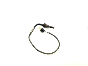   Abgastemperatursensor  - A0051538128 