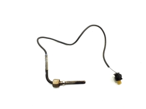 Exhaust gas temperature sensor - A0051531828