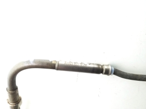 Mercedes Benz GL-Class 164 (2006–2012) Heitgaasi temperatuuriandur A0051531828 - 2
