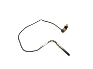   Exhaust gas temperature sensor  - A0051531828 