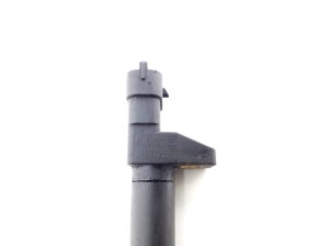 Mercedes Benz GL-Class 164 (2006–2012) Kurbelwellensensor A6421530728 - 2