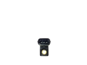 Mercedes Benz GL-Class 164 (2006–2012) Kurbelwellensensor A6421530728 - 3