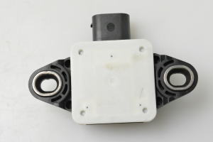 TOYOTA Avensis T27 (2008–2019) Sonstiger Sensor 891830F010 - 2