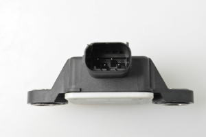 TOYOTA Avensis T27 (2008–2019) Sonstiger Sensor 891830F010 - 3