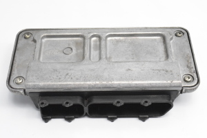 Seat Ibiza 6J5,6P1 (2008–2017) Motorsteuergerät 03C906024BK - 3