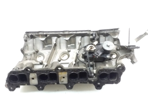 Mercedes Benz GL-Class 164 (2006–2012) Ansaugkrümmer A6290983207 - 3