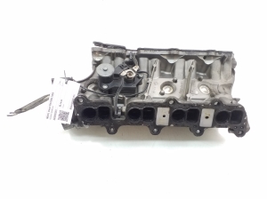 Mercedes Benz GL-Class 164 (2006–2012) Ansaugkrümmer A6290983207 - 6