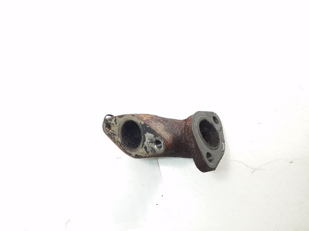 MERCEDES-BENZ GL-Class X164 (2006-2012) EGR jäähdytinputki A6291420108 20381488