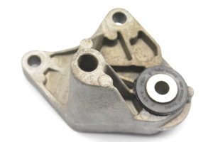 Motorhalter - 3M516P093