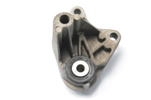Ford Focus (2011–2018) Motorhalter 3M516P093 - 2