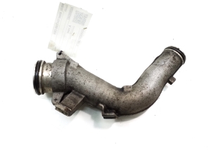Mercedes Benz GL-Class 164 (2006–2012) Toru A6290983407 - 2
