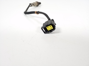 Mercedes Benz CL-Class C216 (2006–2014) Lambda-andur A0085427818 - 2