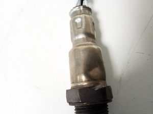 Mercedes Benz CL-Class C216 (2006–2014) Lambda-andur A0085427818 - 3