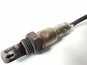 Mercedes Benz CL-Class C216 (2006–2014) Lambda-andur A0085427818 - 4
