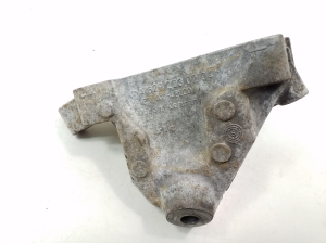 Mercedes Benz GL-Class 164 (2006–2012) Engine bracket A6292230204 - 2