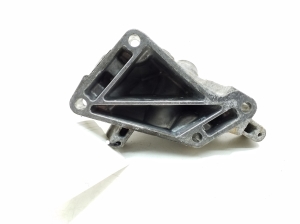 Mercedes Benz GL-Class 164 (2006–2012) Engine bracket A6292230204 - 3