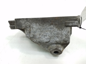 Mercedes Benz GL-Class 164 (2006–2012) Motorhalter A6292230304 - 2