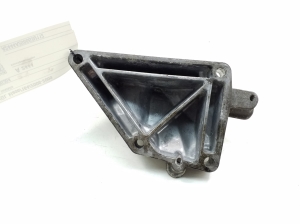 Mercedes Benz GL-Class 164 (2006–2012) Motorhalter A6292230304 - 3