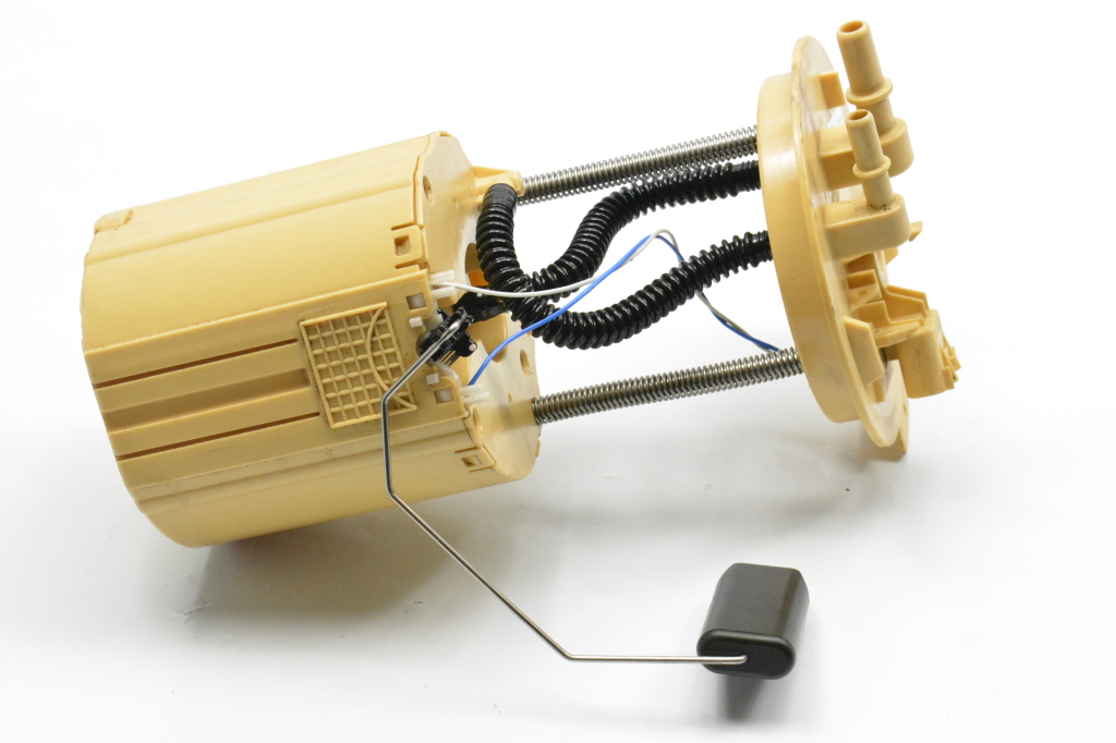 Used Opel Astra Fuel level gauge in the tank 13503686