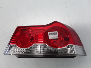 Eckleuchte hinten - 31294060