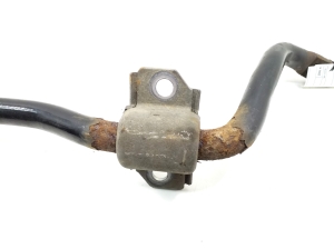 Mercedes Benz GL-Class 164 (2006–2012) Stabilisator hinten A1643200711 - 2