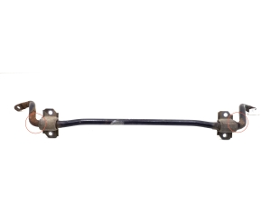   Stabilisator hinten  - A1643200711 
