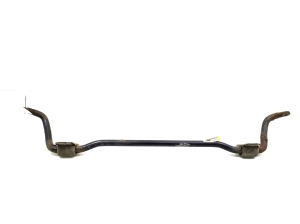 Mercedes Benz GL-Class 164 (2006–2012) Stabilisator hinten A1643200711 - 4
