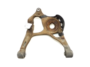 Mercedes Benz GL-Class 164 (2006–2012) Tagumine õõtshoob A1643500606 - 2