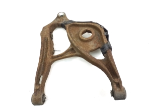 Mercedes Benz GL-Class 164 (2006–2012) Tagumine õõtshoob A1643500706 - 2