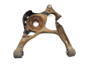 Querlenker hinten - A1643500706