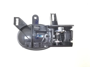 NISSAN Juke F15 (2010–2018) Front door inner handle - 2
