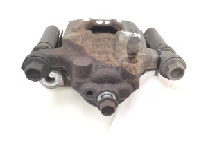 NISSAN Juke F15 (2010–2018) Tagumine pidurisadul - 3