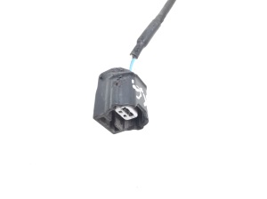 NISSAN Juke F15 (2010–2018) ABS-Sensor hinten 479011KA0A - 2