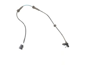ABS-Sensor hinten - 479011KA0A