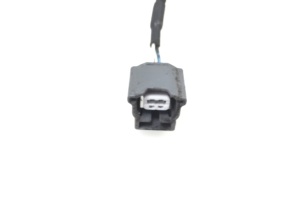 NISSAN Juke F15 (2010–2018) ABS-Sensor hinten - 2