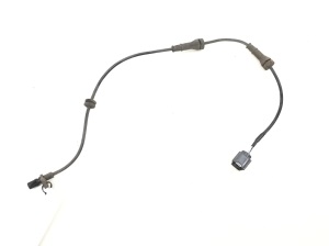   ABS-Sensor hinten  -  