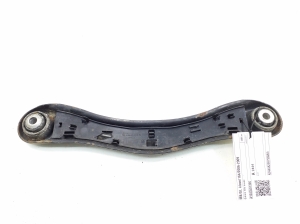Mercedes Benz GL-Class 164 (2006–2012) Rear axle link A1643501306 - 2