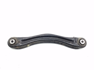 Hinterachsstrebe - A1643501306