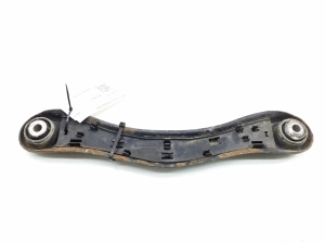Mercedes Benz GL-Class 164 (2006–2012) Rear axle link A1643501606 - 2
