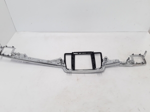 VOLVO V90 (2016–2026) Dashboard trim - 3