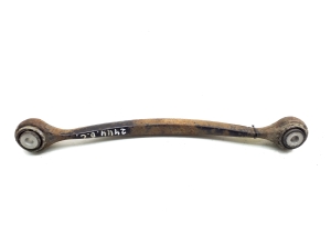 Mercedes Benz GL-Class 164 (2006–2012) Rear axle link A1643501406 - 2