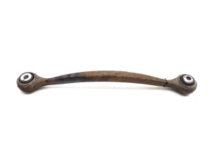 Hinterachsstrebe - A1643501406
